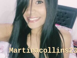 Martinacollins23