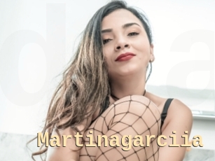 martinagarciia Dialogue Sexe