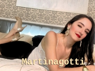 Martinagotti