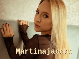 Martinajacobs