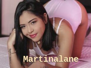 Martinalane