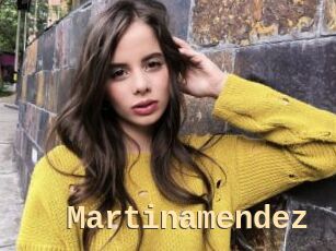 Martinamendez