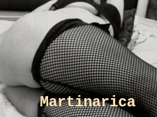 Martinarica