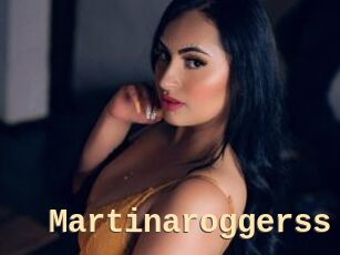 Martinaroggerss