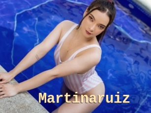 Martinaruiz