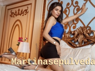 Martinasepulveda