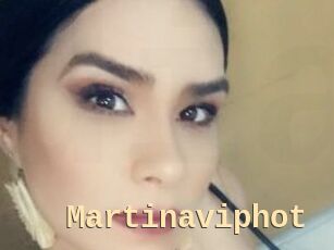 Martinaviphot