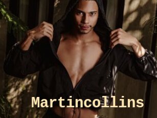 Martincollins
