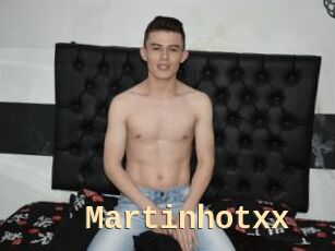 Martinhotxx
