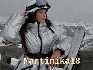 Martinika18