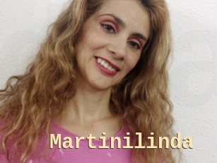 Martinilinda