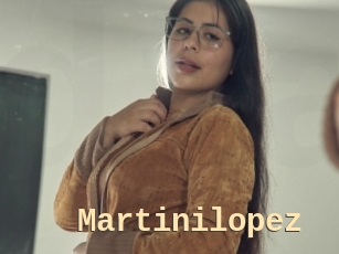 Martinilopez