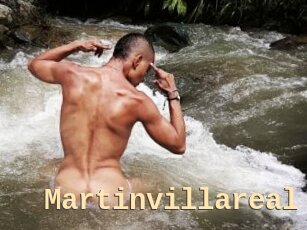 Martinvillareal