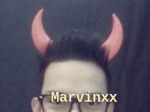 Marvinxx