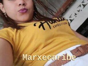 Marxecaribe