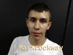 Marx_rockway