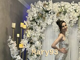 Mary93