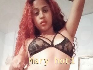 Mary_hot1