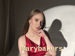 Marybakers