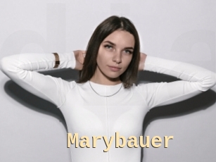 Marybauer