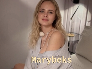 Marybeks
