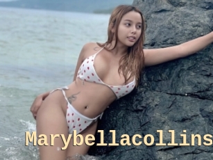 Marybellacollins