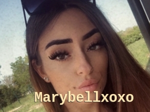 Marybellxoxo
