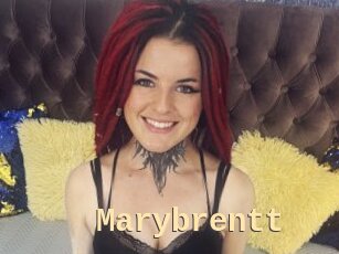 Marybrentt