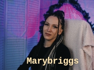 Marybriggs