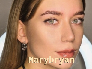Marybryan