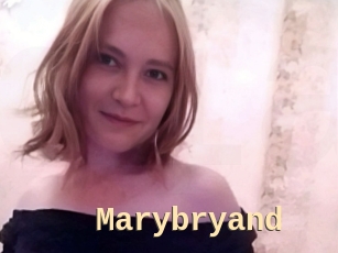 Marybryand