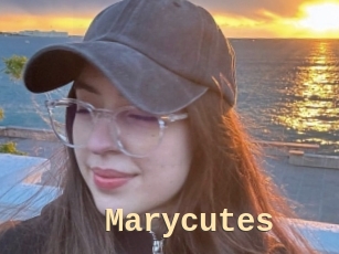 Marycutes