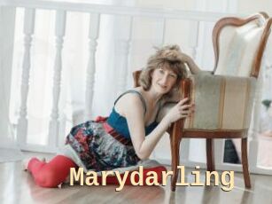 Marydarling