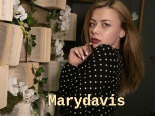 Marydavis