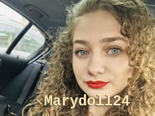 Marydoll24