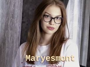 Maryesmont