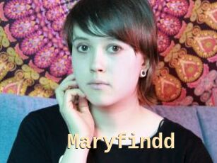 Maryfindd