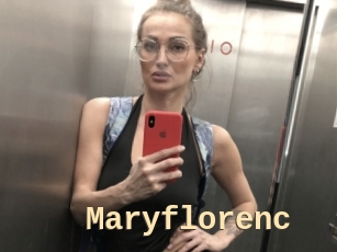 Maryflorenc