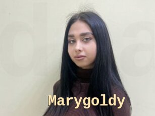 Marygoldy