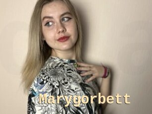 Marygorbett