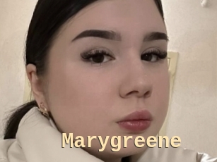 Marygreene