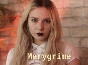 Marygrime