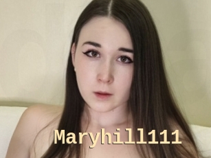 Maryhill111