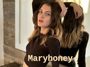 Maryhoney