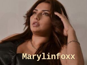 Marylinfoxx