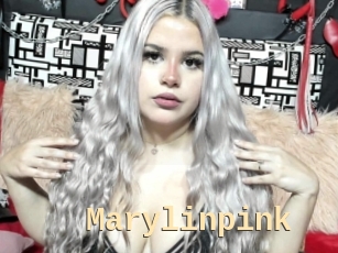 Marylinpink