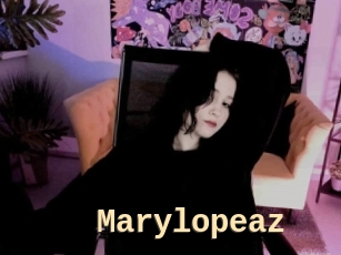 Marylopeaz