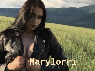 Marylorri