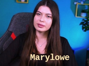 Marylowe