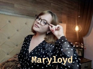 Maryloyd